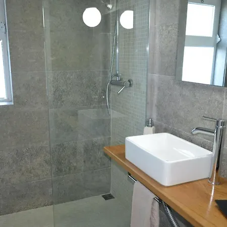 Villa Eucalyptus Albufeira