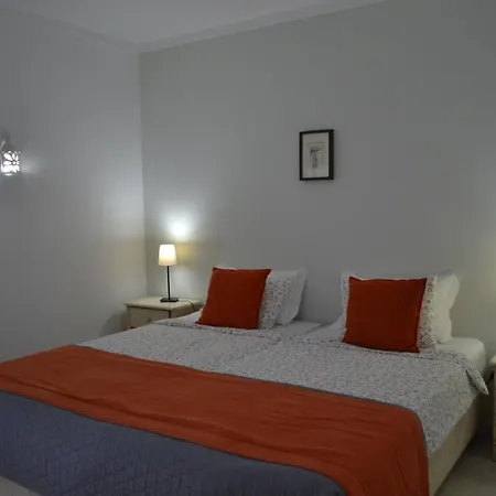 Villa Eucalyptus